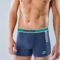 BOXER UOMO LB1323 Tellini S.r.l. Ingrosso Abbigliamento