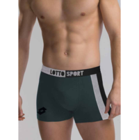 BOXER UOMO LB1335 Tellini S.r.l. Wholesale Clothing