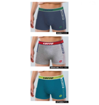 BOXER RAGAZZO LB4256 Tellini S.r.l. Ingrosso Abbigliamento