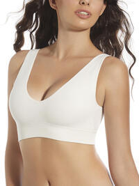 LETIANA WOMAN BRA Tellini S.r.l. Wholesale Clothing