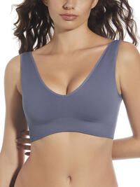 LETIANA WOMAN BRA Tellini S.r.l. Wholesale Clothing