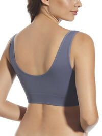 LETIANA WOMAN BRA Tellini S.r.l. Wholesale Clothing