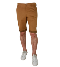 MEN'S BERMUDA SHORTS LATVIA Tellini S.r.l. Wholesale Clothing