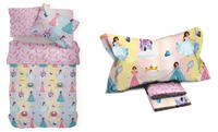 COMPLETO LETTO 1P FANTASY PRINCIPESSE Tellini S.r.l. Wholesale Clothing