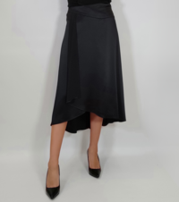 LICIA WOMAN SKIRT Tellini S.r.l. Wholesale Clothing