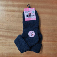 LIDIA WOMEN'S SHORT SOCK Tellini S.r.l. Wholesale Clothing