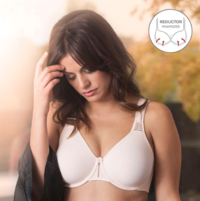 LOREA WOMEN'S BRA Tellini S.r.l. Wholesale Clothing