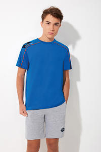 COMPLETO RAGAZZO M/M LP4092 Tellini S.r.l. Ingrosso Abbigliamento