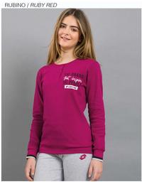 PIGIAMA RAGAZZA M/L LP7053 Tellini S.r.l. Ingrosso Abbigliamento