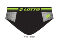 MEN'S BRIEFS LS1282 Tellini S.r.l. Wholesale Clothing