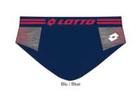 SLIP UOMO LS1282 Tellini S.r.l. Ingrosso Abbigliamento