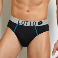 SLIP UOMO LS1347 Tellini S.r.l. Wholesale Clothing