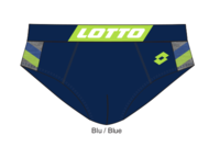 BOY'S BRIEFS LS4239 Tellini S.r.l. Wholesale Clothing