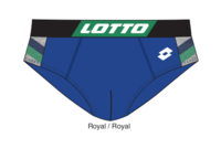 BOY'S BRIEFS LS4239 Tellini S.r.l. Wholesale Clothing