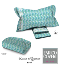 COMPLETO LETTO 2P LT50 ENRICO COVERI Tellini S.r.l. Ingrosso Abbigliamento