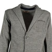 MEN'S JACKET LD556 Tellini S.r.l. Wholesale Clothing