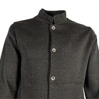 MEN'S JACKET LD561 Tellini S.r.l. Wholesale Clothing