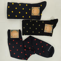 TRIS LONG MAN SOCKS ALV001L Tellini S.r.l. Wholesale Clothing