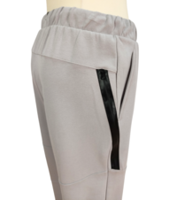 MEN'S SPORTS PANTS M0510 Tellini S.r.l. Wholesale Clothing