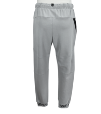 MEN'S SPORTS PANTS M0510 Tellini S.r.l. Wholesale Clothing