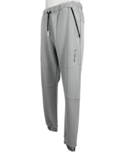 MEN'S SPORTS PANTS M0510 Tellini S.r.l. Wholesale Clothing