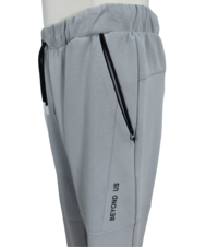 PANTALONE SPORT UOMO M0510 Tellini S.r.l. Ingrosso Abbigliamento