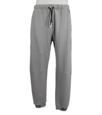 MEN'S SPORTS PANTS M0510 Tellini S.r.l. Wholesale Clothing