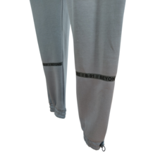 MEN'S SPORT PANTS M0513 Tellini S.r.l. Wholesale Clothing