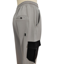 MEN'S SPORT PANTS M0513 Tellini S.r.l. Wholesale Clothing