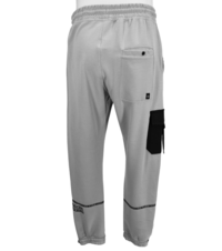 MEN'S SPORT PANTS M0513 Tellini S.r.l. Wholesale Clothing