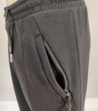 MEN'S SPORT PANTS M0515 Tellini S.r.l. Wholesale Clothing