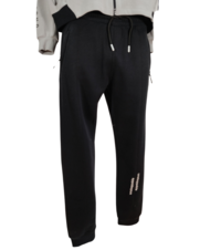 MEN'S SPORT PANTS M0515 Tellini S.r.l. Wholesale Clothing