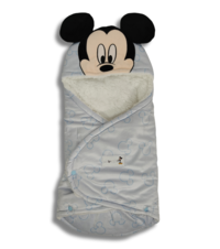 SLEEPING BAG XUM234 Tellini S.r.l. Wholesale Clothing