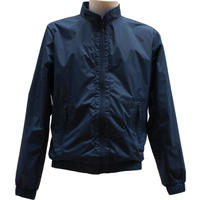 MEN'S COAT M42102 Tellini S.r.l. Wholesale Clothing