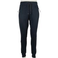 PANTALONE SPORT UOMO M44919 Tellini S.r.l. Ingrosso Abbigliamento