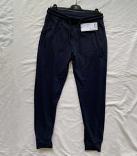 PANTALONE SPORT UOMO M44919 Tellini S.r.l. Ingrosso Abbigliamento