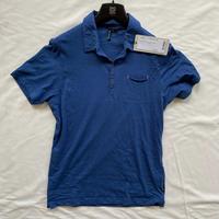 POLO UOMO M/M M44961 Tellini S.r.l. Wholesale Clothing