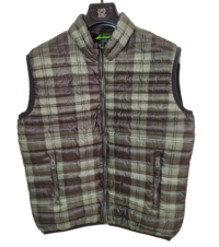 GILET UOMO M45613 Tellini S.r.l. Ingrosso Abbigliamento