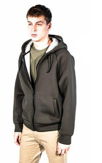 MAN SWEATSHIRT M45617 Tellini S.r.l. Wholesale Clothing