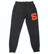 MEN'S SWEATPANTS M47002 Tellini S.r.l. Wholesale Clothing