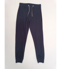 MEN'S SPORTS PANTS M47530 Tellini S.r.l. Wholesale Clothing