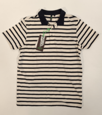 MEN'S POLO S/S M47567 Tellini S.r.l. Wholesale Clothing