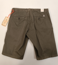 MEN'S BERMUDA M47733 Tellini S.r.l. Wholesale Clothing