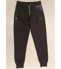 PANTALONE SPORT UOMO M48384 Tellini S.r.l. Ingrosso Abbigliamento