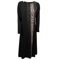 WOMEN'S DRESS M/L MARA Tellini S.r.l. Wholesale Clothing