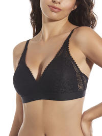 MARCELA WOMAN BRA Tellini S.r.l. Wholesale Clothing