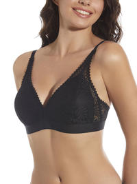 MARCELA WOMAN BRA Tellini S.r.l. Wholesale Clothing