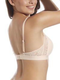 MARCELA WOMAN BRA Tellini S.r.l. Wholesale Clothing