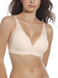 MARCELA WOMAN BRA Tellini S.r.l. Wholesale Clothing