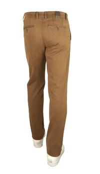 MEN'S TROUSERS SEANA Tellini S.r.l. Wholesale Clothing